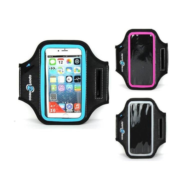 Estuche Para Celular AS3615 – Sport Fitness 71596