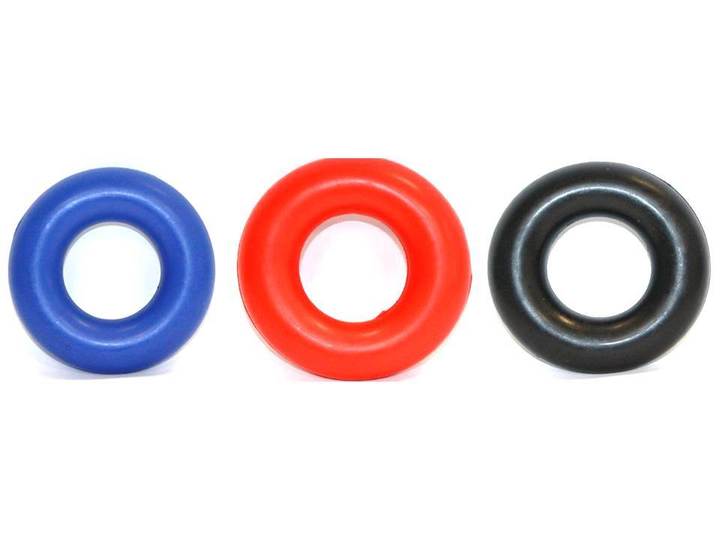 Grip Para Manos GR7209 - 71599