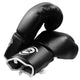 Boxeo