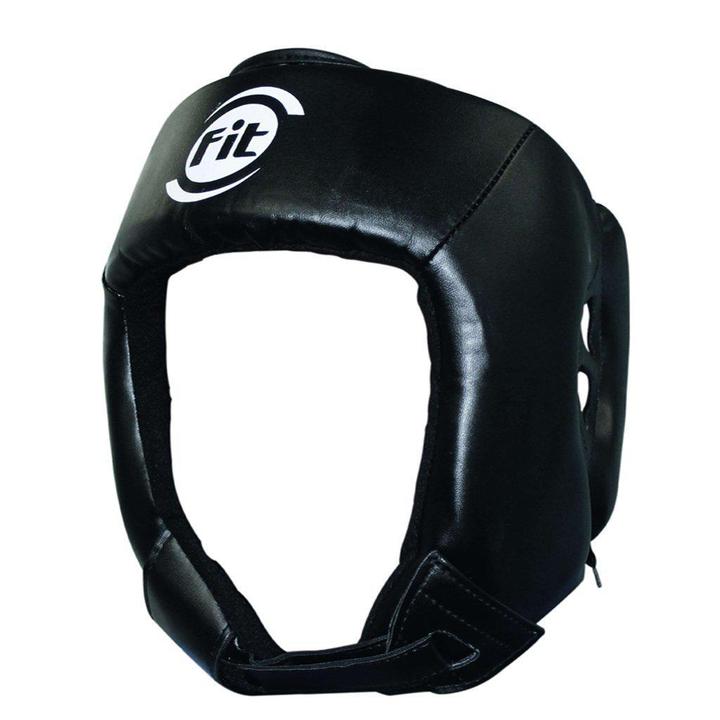 Mascara Protectora P/Entrenamiento - 074012 - Sport Fitness 74012