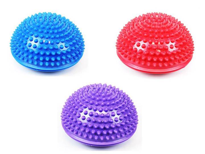 Minibouse – Sport Fitness 071621
