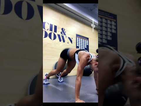 Core Sliders Sportfitness-71733
