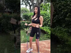 Bandas Tubulares (JGO x 10PCS) - Sport Fitness 71569