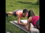Colchoneta Gim B-115 Sportfitness- 70156