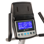 Bicicleta Recumbent Magnetica R15 - 301102