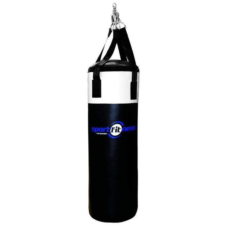 SACO DE ARENA 30.5 X 85CM 23KG - 74008