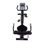 Recumbent Magnética Programable K8718R - Sport Fitness 70331