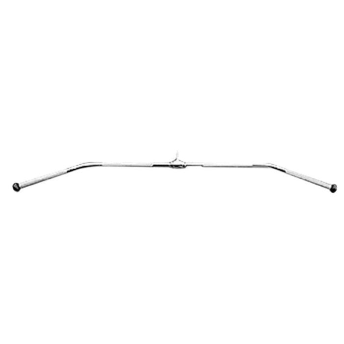 Adaptación Espalda KFEP-127 - Sport Fitness 71125