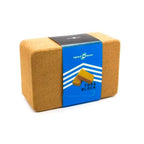 Cubo Para Yoga - Sport Fitness 71516