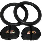 Anillos En Resina Gimnasio RS1001 - Sport Fitness 71559