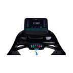 Banda Trotadora Paris 2.0 - Sport Fitness 72255
