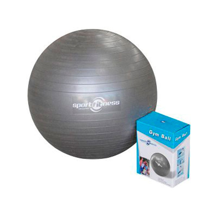 Bolas de Gimnasia de 55cm GB-1065 Varios Colores – 70135