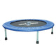 Trampolines